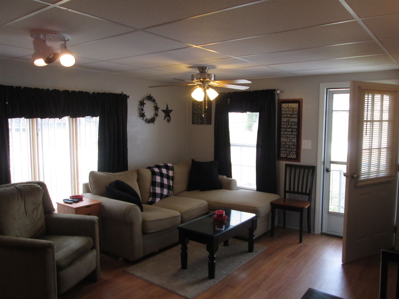 103 Forest Park, Jaffrey, NH 03452