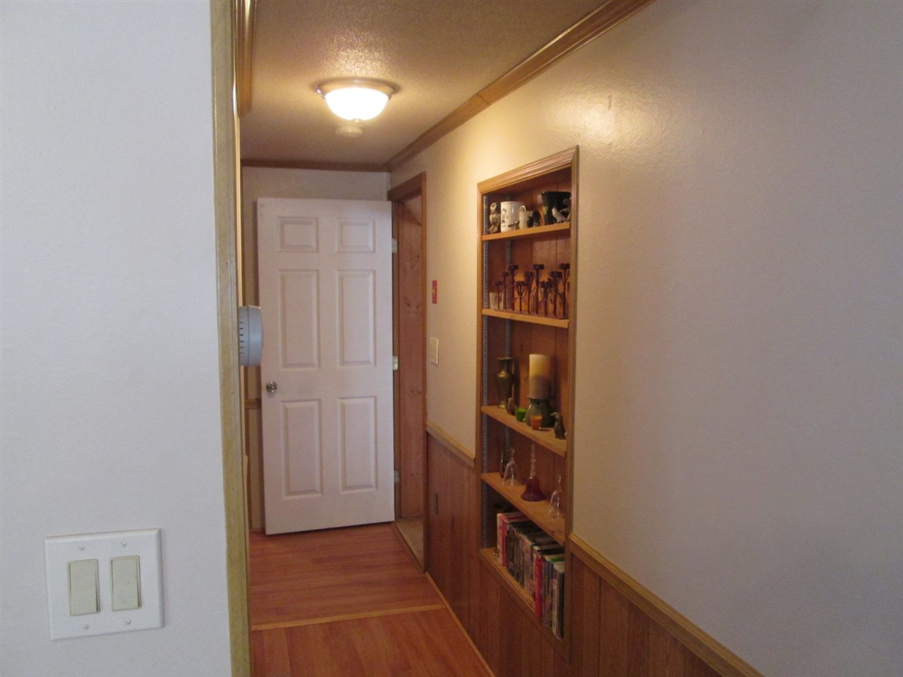 103 Forest Park, Jaffrey, NH 03452