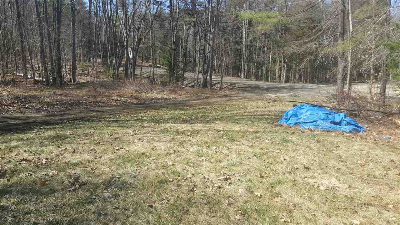 16 Old Forest Road, Marlow, NH 03456