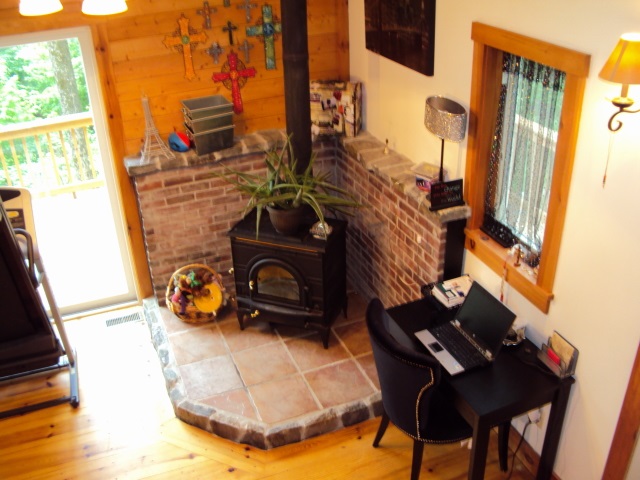 232 Aten Rd, Nelson, NH 03457
