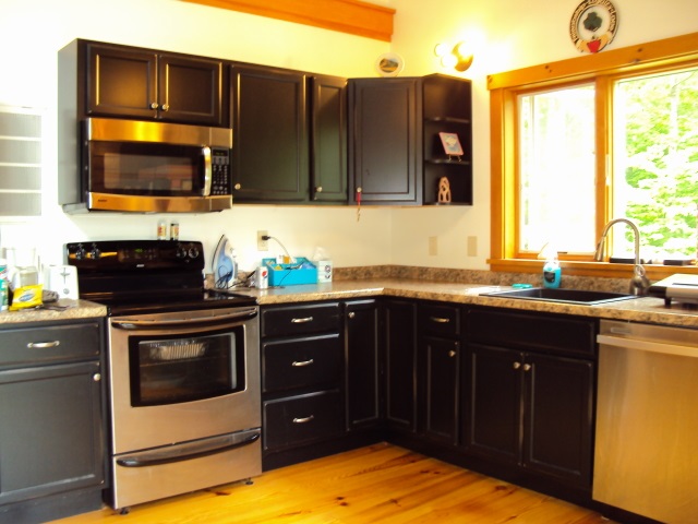 232 Aten Rd, Nelson, NH 03457