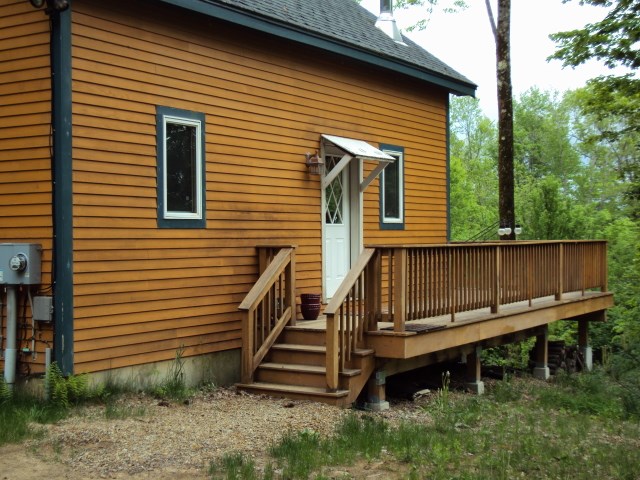 232 Aten Rd, Nelson, NH 03457