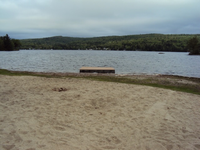232 Aten Rd, Nelson, NH 03457