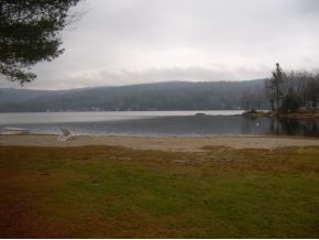 232 Aten Rd, Nelson, NH 03457