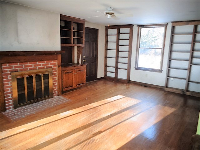 320 Old Jaffrey RoadPeterborough, NH, 03458Hillsborough County