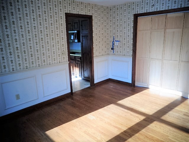 320 Old Jaffrey RoadPeterborough, NH, 03458Hillsborough County
