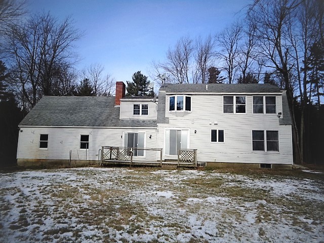 320 Old Jaffrey RoadPeterborough, NH, 03458Hillsborough County