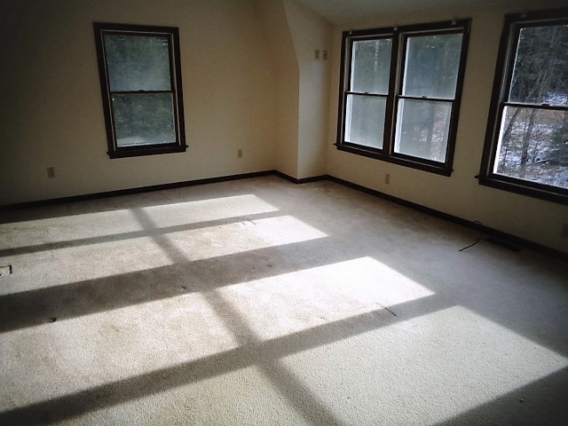 320 Old Jaffrey RoadPeterborough, NH, 03458Hillsborough County