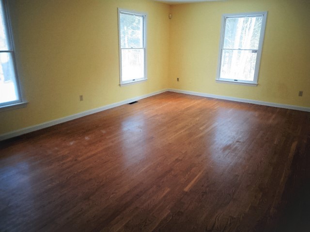 320 Old Jaffrey RoadPeterborough, NH, 03458Hillsborough County