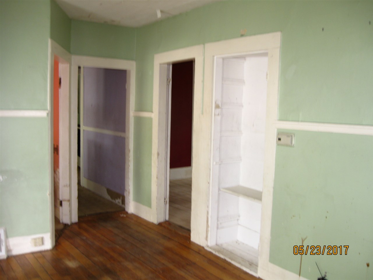 1 Vine Street, Peterborough, NH 03458