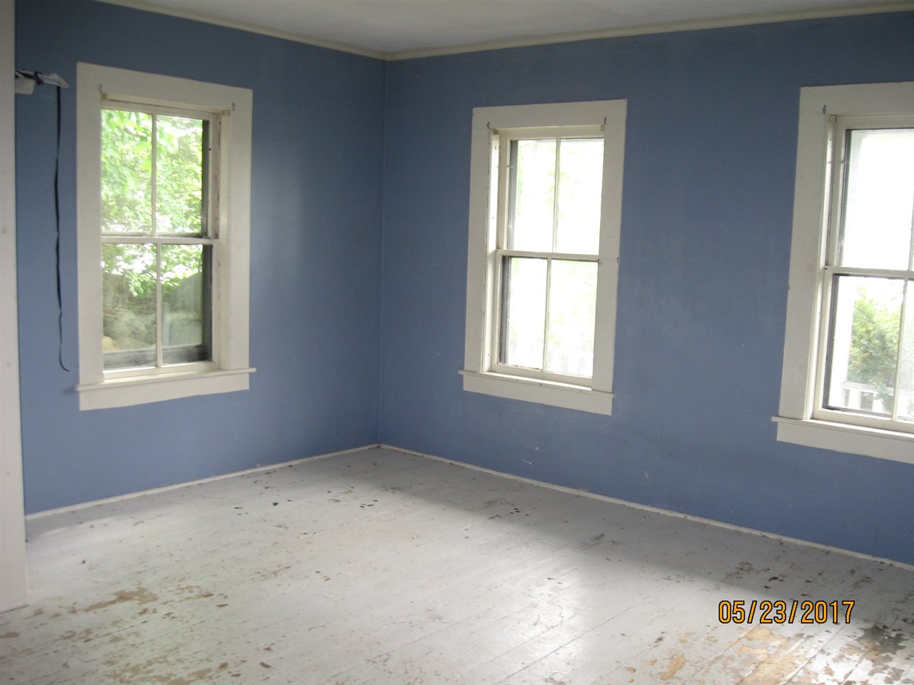 1 Vine Street, Peterborough, NH 03458
