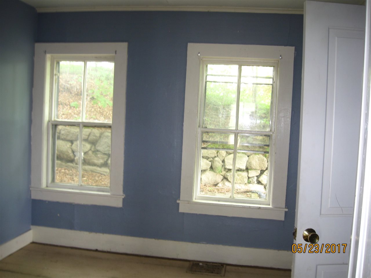 1 Vine Street, Peterborough, NH 03458