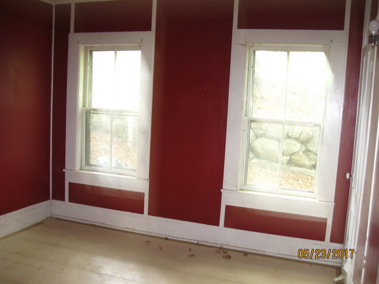 1 Vine Street, Peterborough, NH 03458