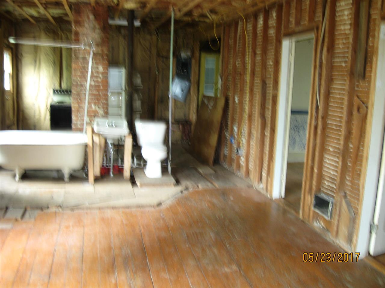 1 Vine Street, Peterborough, NH 03458