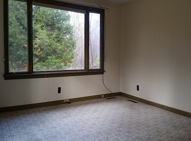 4 Letourneau LaneRindge, NH, 03461Cheshire County