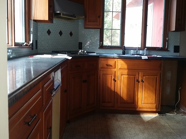 4 Letourneau LaneRindge, NH, 03461Cheshire County