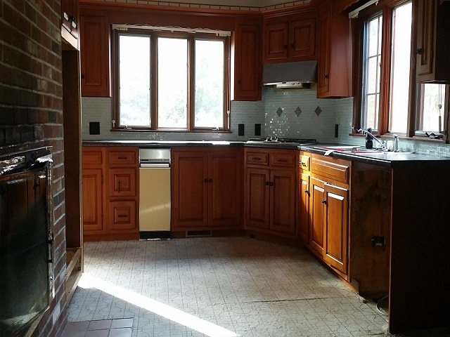 4 Letourneau LaneRindge, NH, 03461Cheshire County