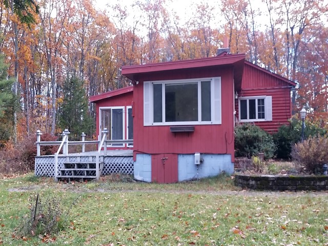 4 Letourneau LaneRindge, NH, 03461Cheshire County