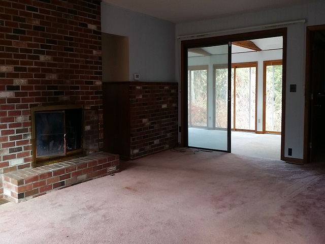 4 Letourneau LaneRindge, NH, 03461Cheshire County