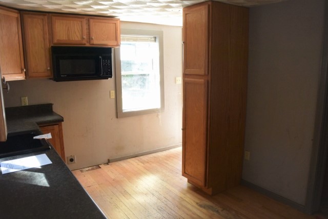24 Sharon PlRindge, NH, 03461Cheshire County