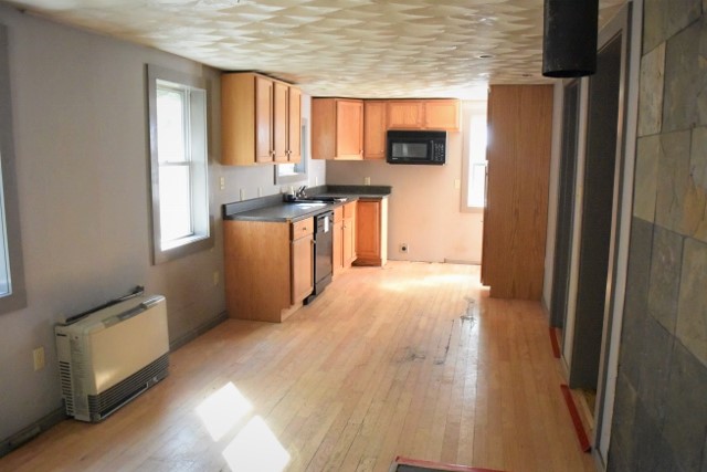 24 Sharon PlRindge, NH, 03461Cheshire County