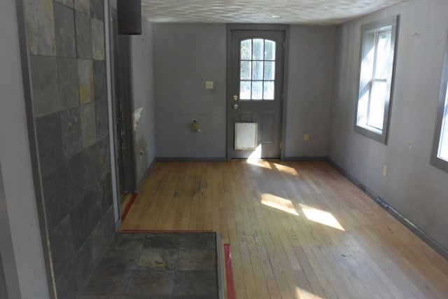 24 Sharon PlRindge, NH, 03461Cheshire County