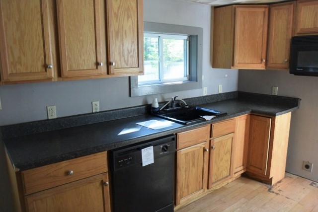 24 Sharon PlRindge, NH, 03461Cheshire County