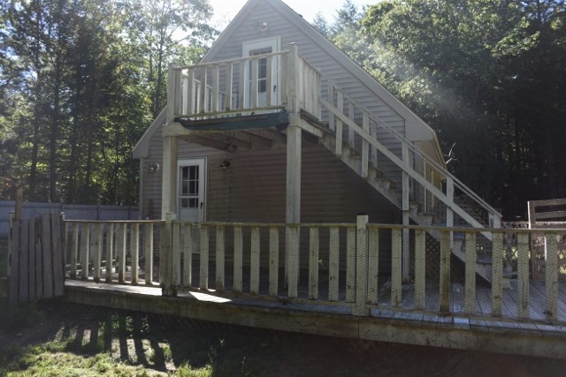 24 Sharon PlRindge, NH, 03461Cheshire County