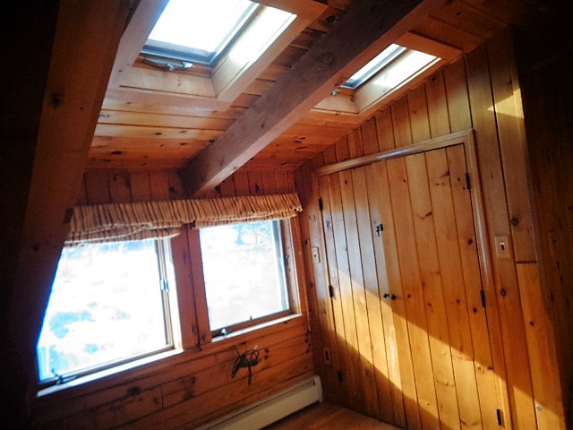 59 Old Jaffrey RoadRindge, NH, 03461Cheshire County