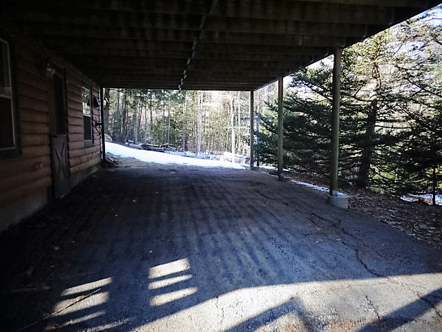 59 Old Jaffrey RoadRindge, NH, 03461Cheshire County