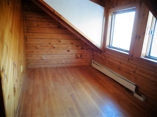59 Old Jaffrey RoadRindge, NH, 03461Cheshire County
