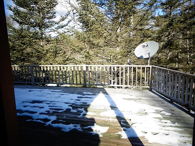 59 Old Jaffrey RoadRindge, NH, 03461Cheshire County