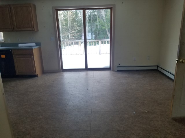 903 Nh Rt 119Rindge, NH, 03461Cheshire County