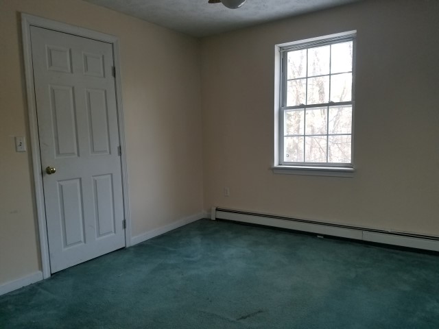 903 Nh Rt 119Rindge, NH, 03461Cheshire County