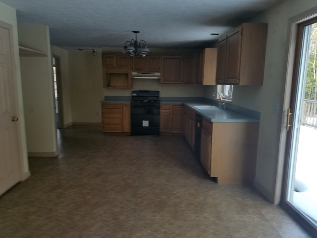 903 Nh Rt 119Rindge, NH, 03461Cheshire County