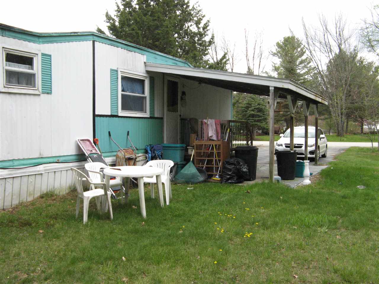 9 Park Drive, Rindge, NH 03461