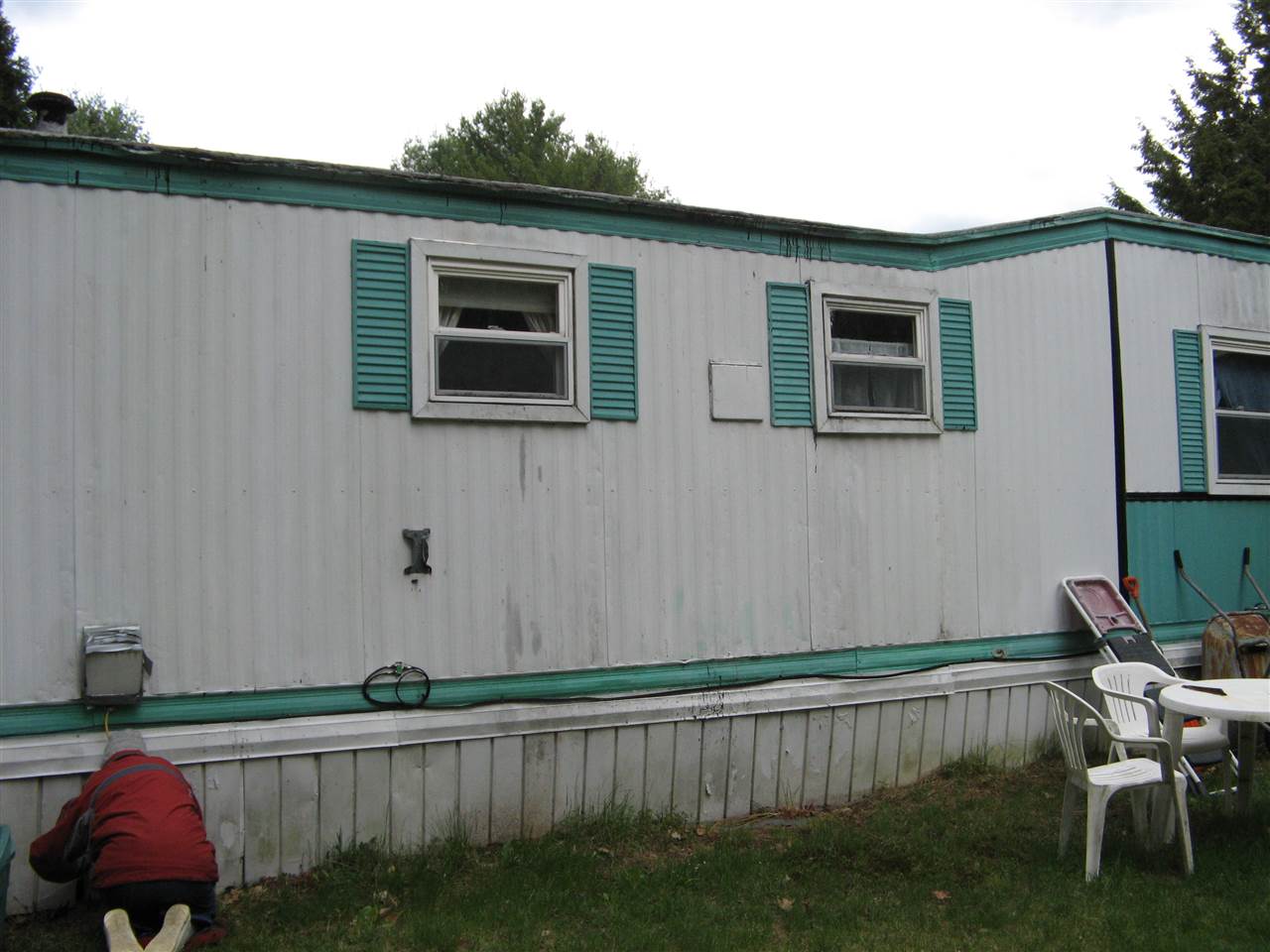 9 Park Drive, Rindge, NH 03461