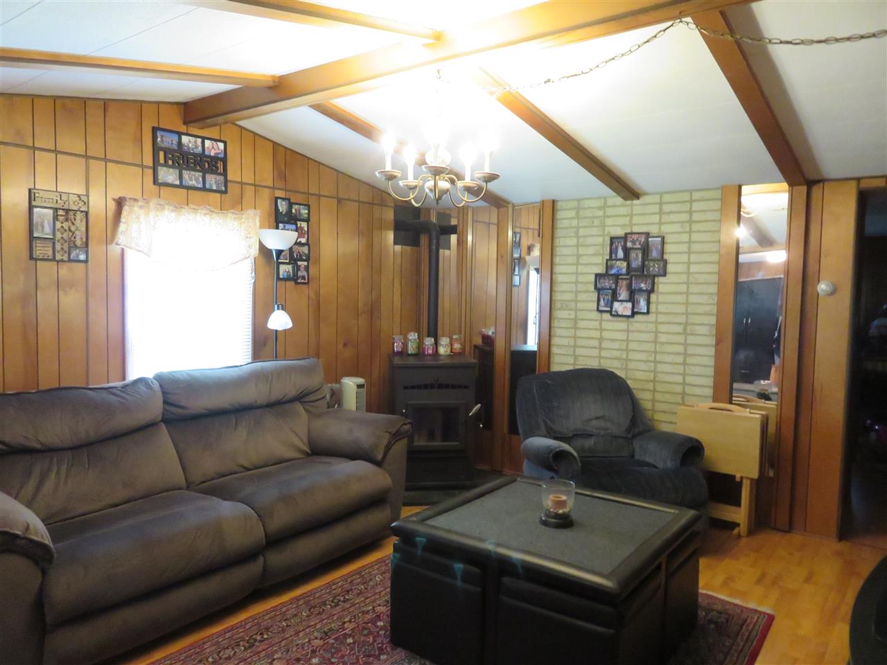 27 Country Meadows Drive, Rindge, NH 03461