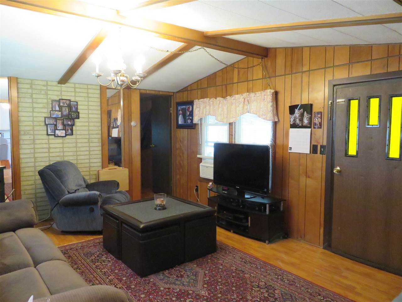 27 Country Meadows Drive, Rindge, NH 03461