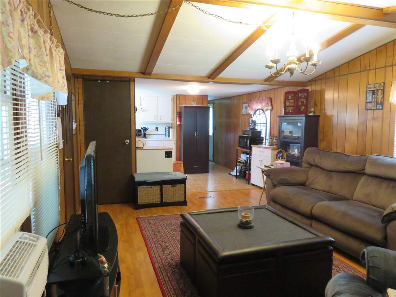 27 Country Meadows Drive, Rindge, NH 03461