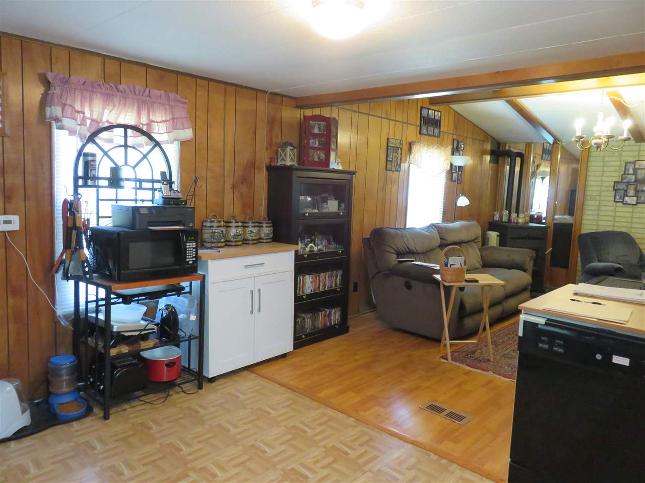 27 Country Meadows Drive, Rindge, NH 03461