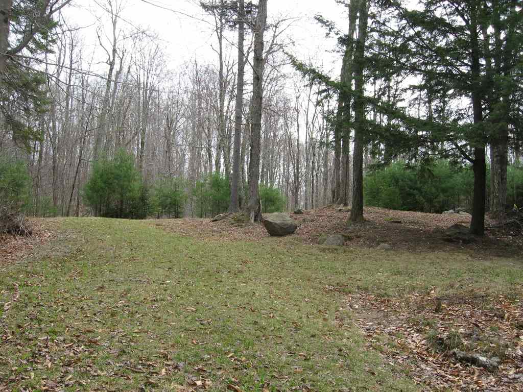 Scenic Lots 17 &amp; 18 Drive, Stoddard, NH 03464