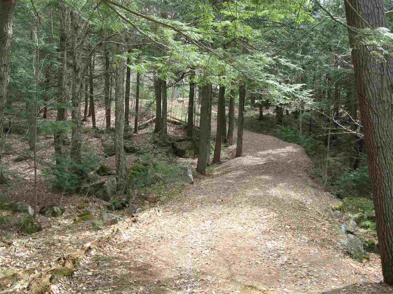 Scenic Lots 17 & 18 Drive, Stoddard, NH 03464
