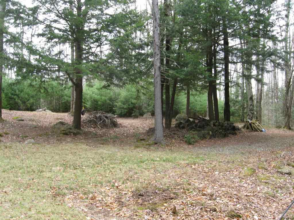 Scenic Lots 17 & 18 Drive, Stoddard, NH 03464