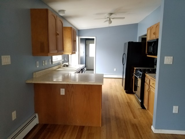 67 South StTroy, NH, 03465Cheshire County