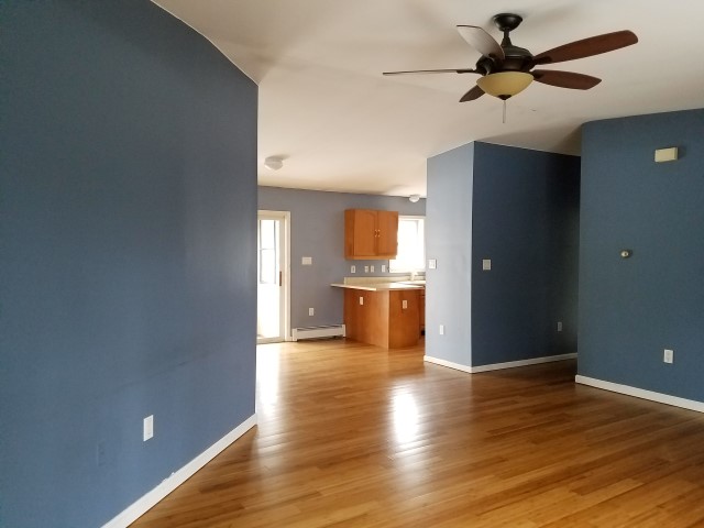 67 South StTroy, NH, 03465Cheshire County