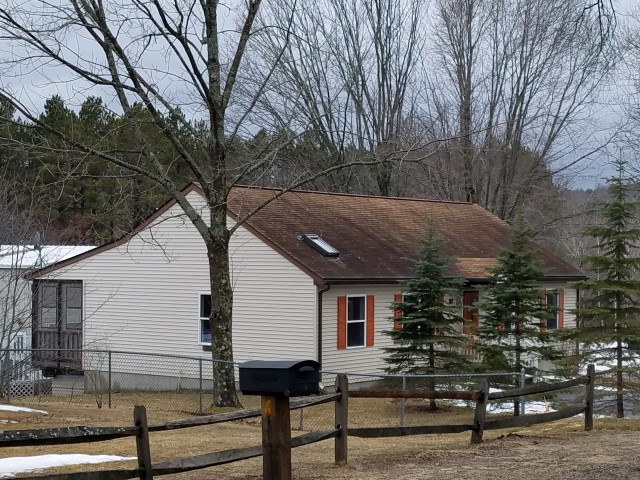 67 South StTroy, NH, 03465Cheshire County