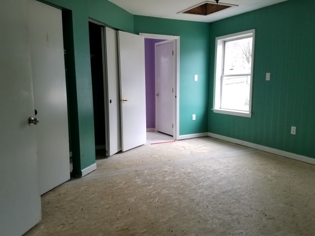 67 South StTroy, NH, 03465Cheshire County