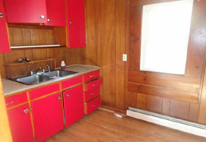 7 Depot StreetTroy, NH, 03465Cheshire County