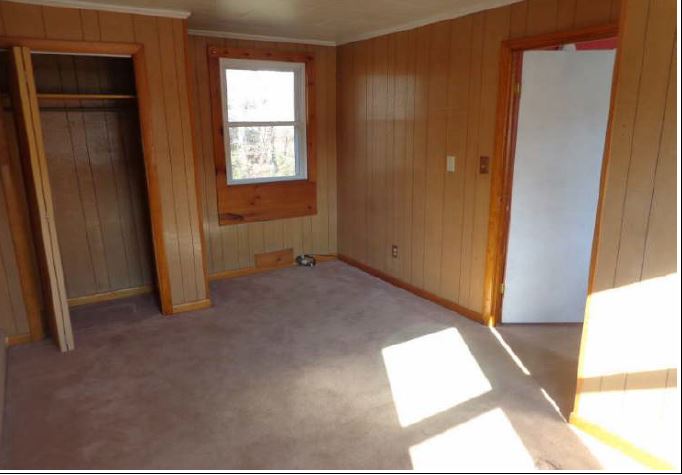 7 Depot StreetTroy, NH, 03465Cheshire County